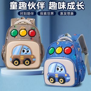 OEM Womens Shoulder Bag for Custom Bag Projects