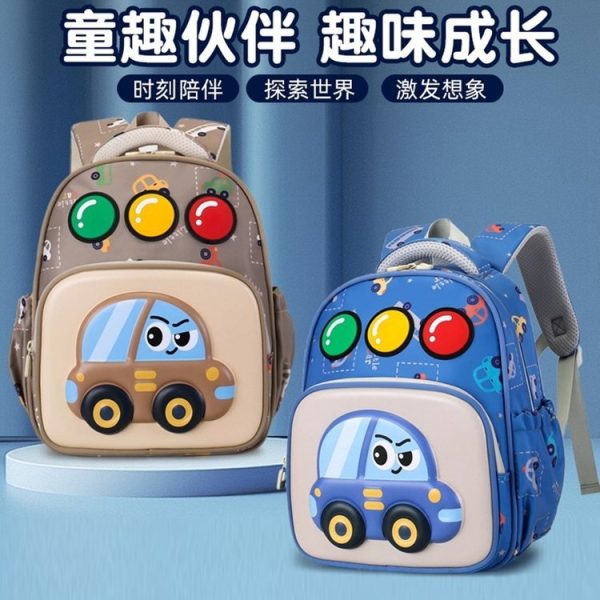 OEM Womens Shoulder Bag for Custom Bag Projects