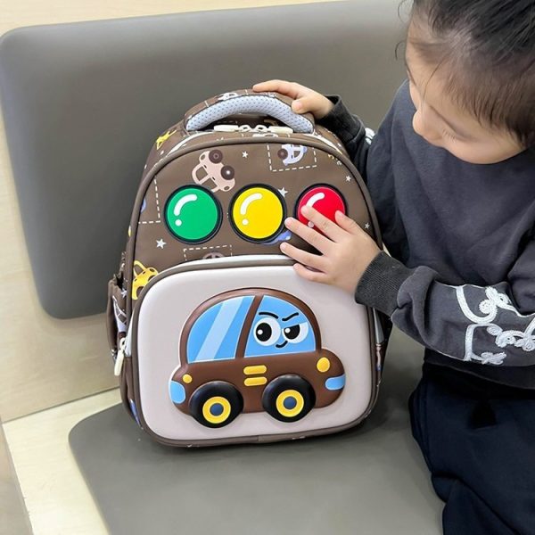 OEM Womens Shoulder Bag for Custom Bag Projects