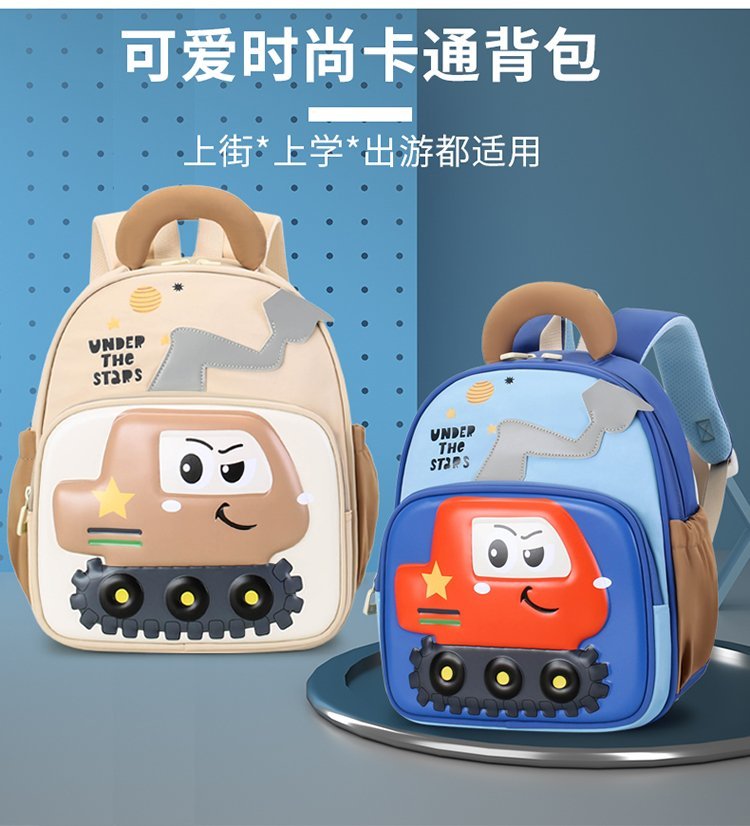 Factory Direct Womens Fashion Bag for Wholesale Supply — 1