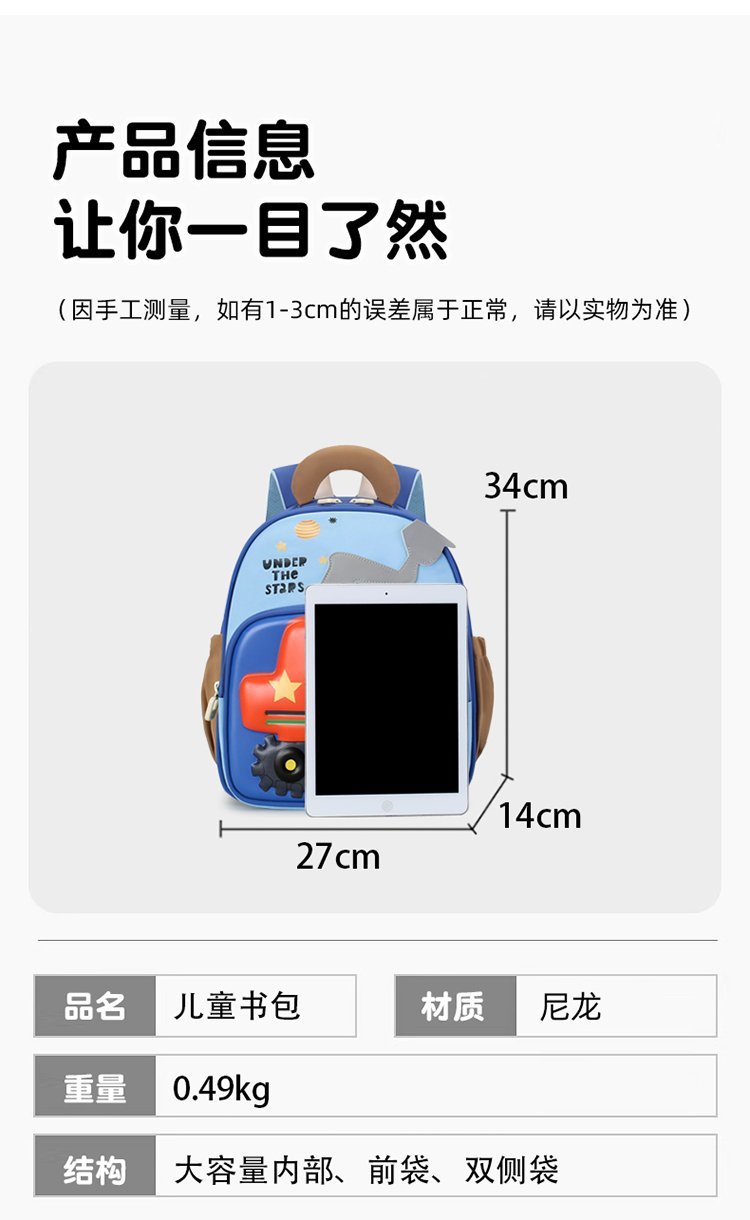 Factory Direct Womens Fashion Bag for Wholesale Supply — 2