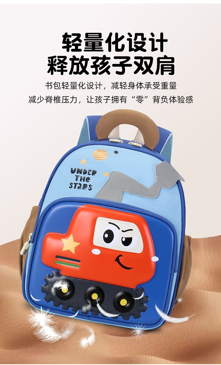 Factory Direct Womens Fashion Bag for Wholesale Supply — 3