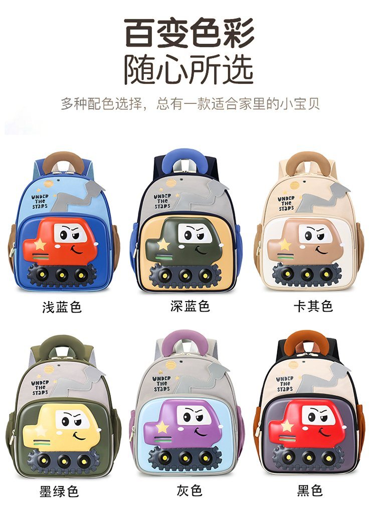 Factory Direct Womens Fashion Bag for Wholesale Supply — 5