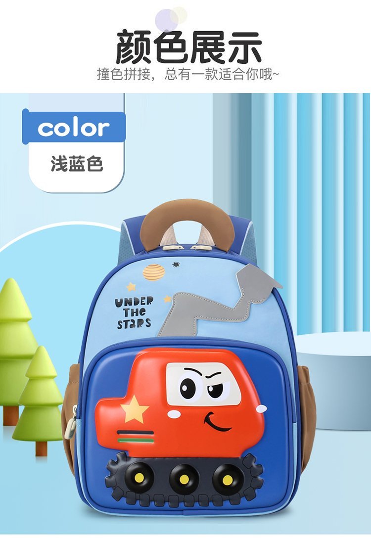 Factory Direct Womens Fashion Bag for Wholesale Supply — 6