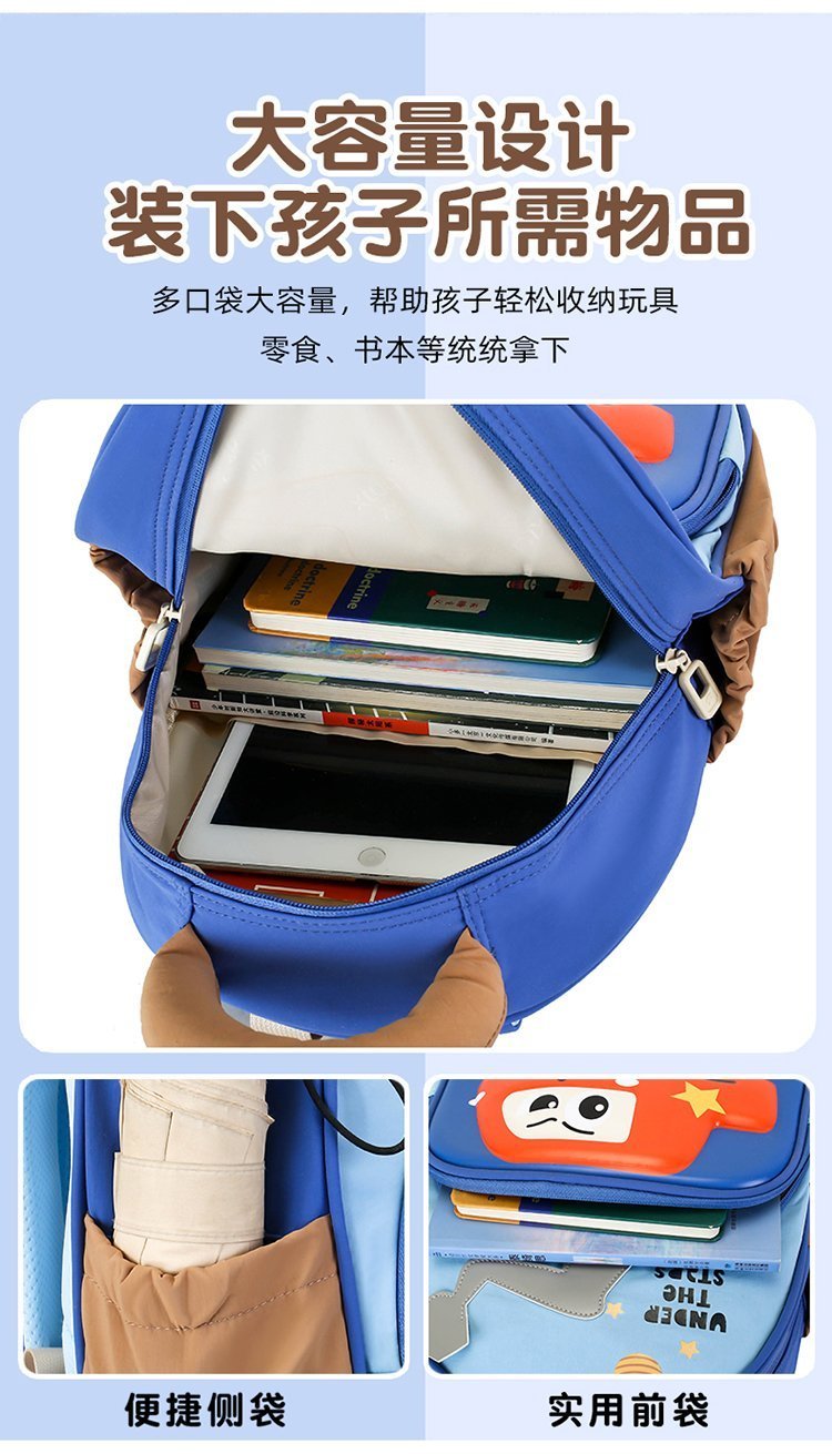 Factory Direct Womens Fashion Bag for Wholesale Supply — 7