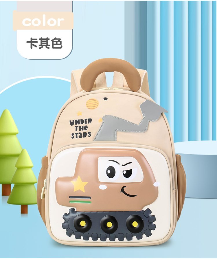 Factory Direct Womens Fashion Bag for Wholesale Supply — 9