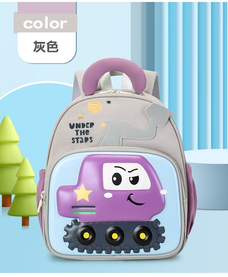 Factory Direct Womens Fashion Bag for Wholesale Supply — 10