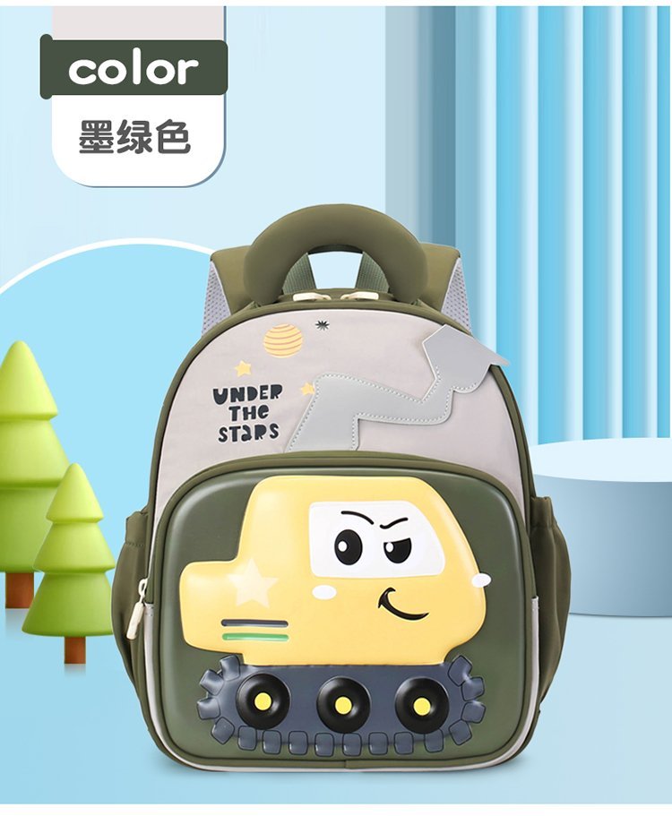 Factory Direct Womens Fashion Bag for Wholesale Supply — 13