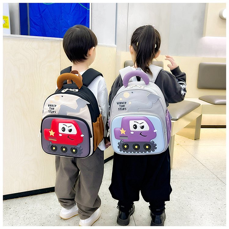 Factory Direct Womens Fashion Bag for Wholesale Supply — 14