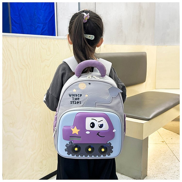 Factory Direct Womens Fashion Bag for Wholesale Supply — 15