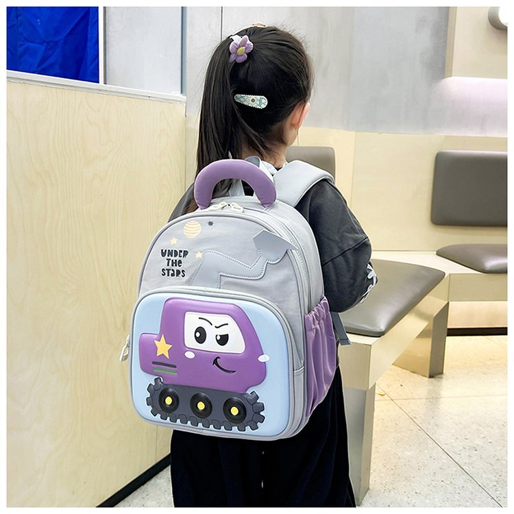 Factory Direct Womens Fashion Bag for Wholesale Supply — 16