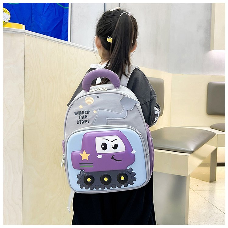Factory Direct Womens Fashion Bag for Wholesale Supply — 17