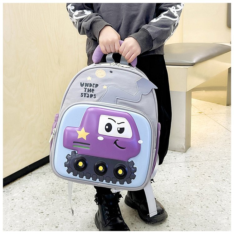 Factory Direct Womens Fashion Bag for Wholesale Supply — 18
