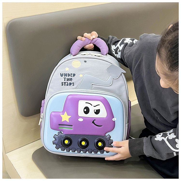 Factory Direct Womens Fashion Bag for Wholesale Supply — 19