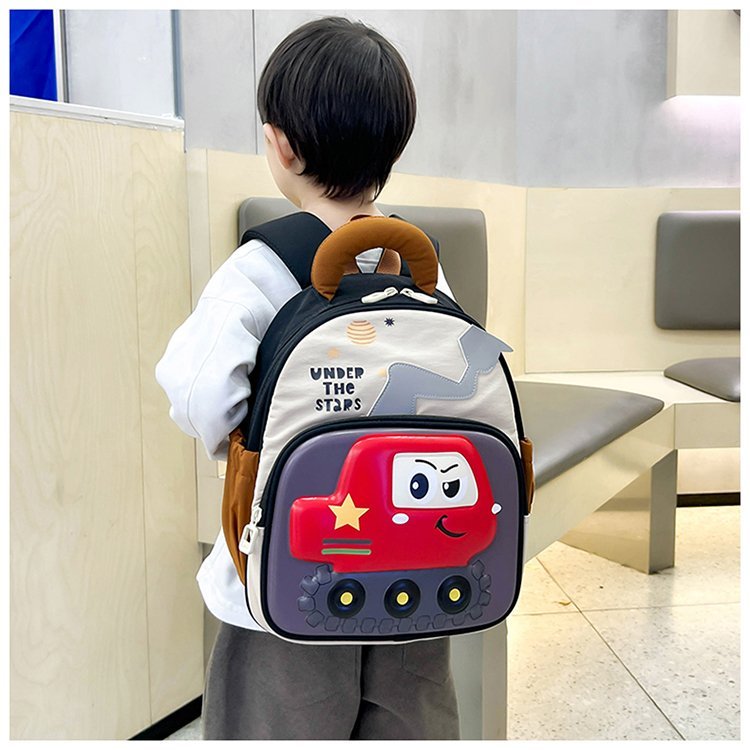 Factory Direct Womens Fashion Bag for Wholesale Supply — 20