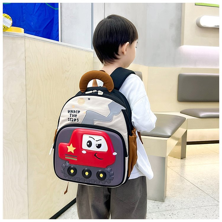 Factory Direct Womens Fashion Bag for Wholesale Supply — 21