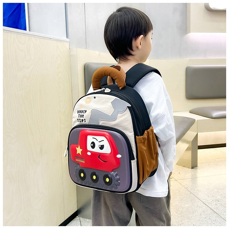 Factory Direct Womens Fashion Bag for Wholesale Supply — 22