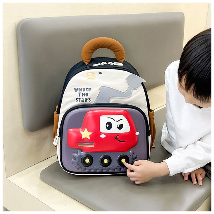 Factory Direct Womens Fashion Bag for Wholesale Supply — 23