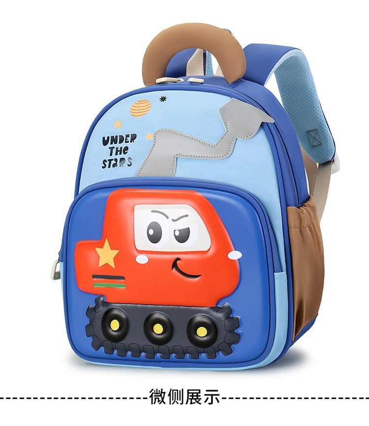 Factory Direct Womens Fashion Bag for Wholesale Supply — 25