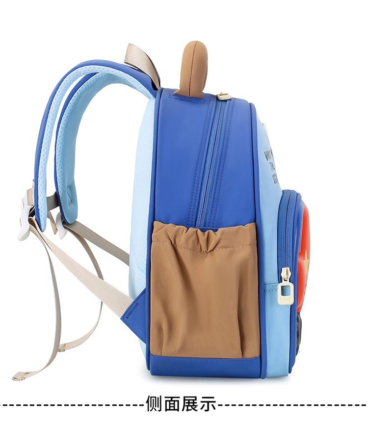 Factory Direct Womens Fashion Bag for Wholesale Supply — 26