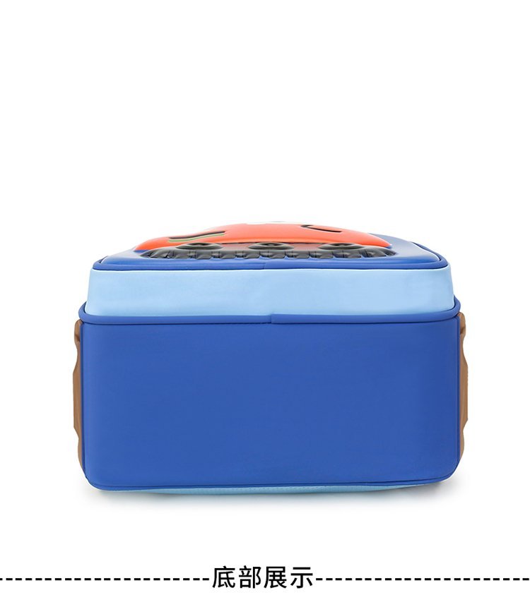 Factory Direct Womens Fashion Bag for Wholesale Supply — 27