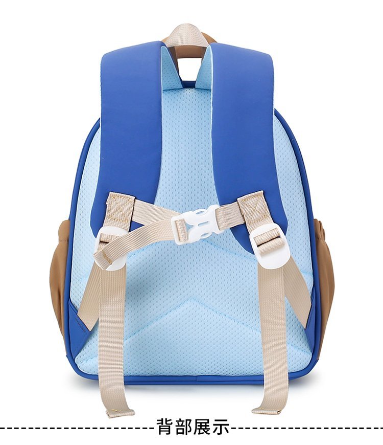 Factory Direct Womens Fashion Bag for Wholesale Supply — 28