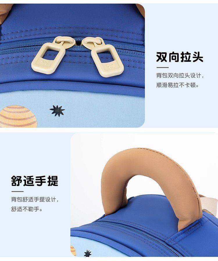 Factory Direct Womens Fashion Bag for Wholesale Supply — 29