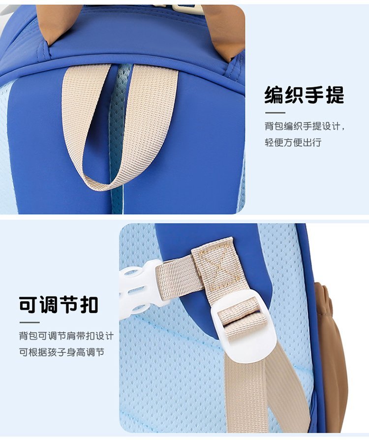 Factory Direct Womens Fashion Bag for Wholesale Supply — 31
