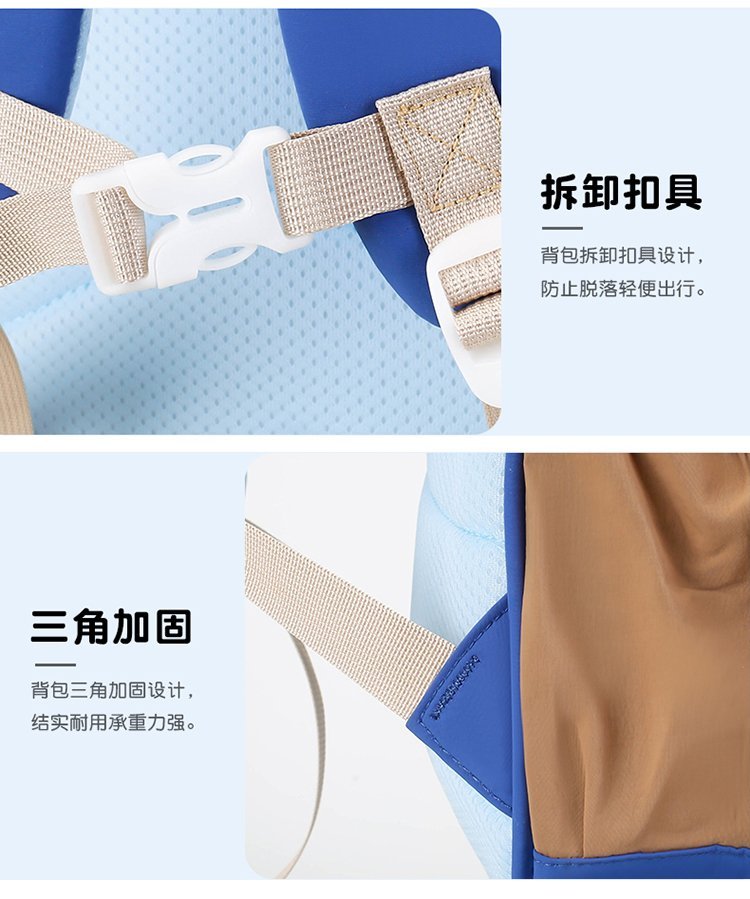 Factory Direct Womens Fashion Bag for Wholesale Supply — 32