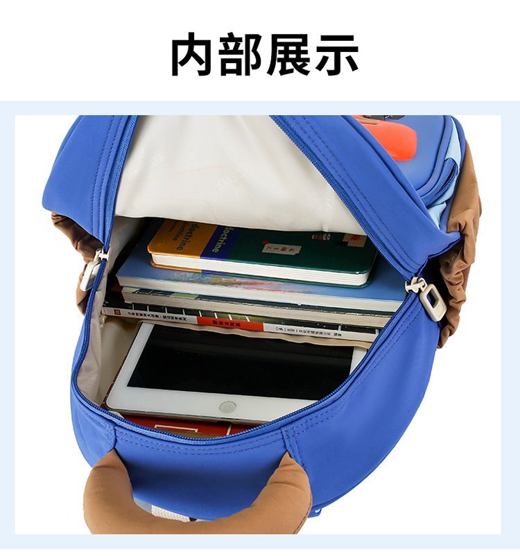 Factory Direct Womens Fashion Bag for Wholesale Supply — 33