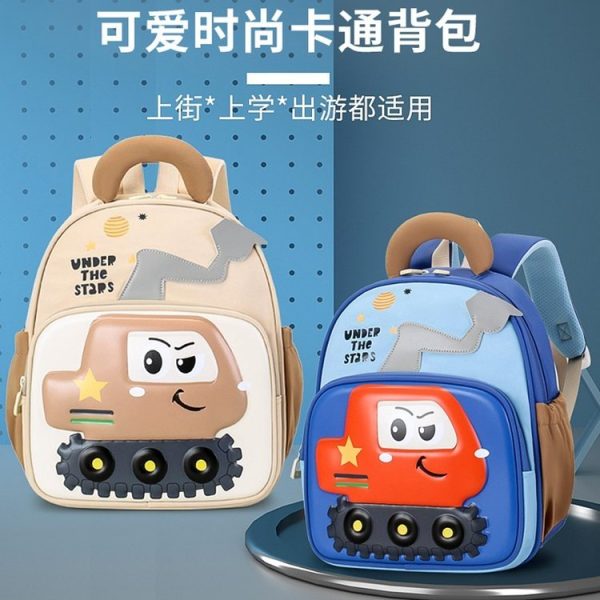 Factory Direct Womens Fashion Bag for Wholesale Supply