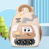 Factory Direct Womens Fashion Bag for Wholesale Supply