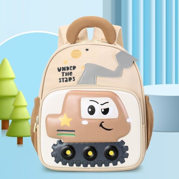 Factory Direct Womens Fashion Bag for Wholesale Supply