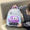 Factory Direct Womens Fashion Bag for Wholesale Supply
