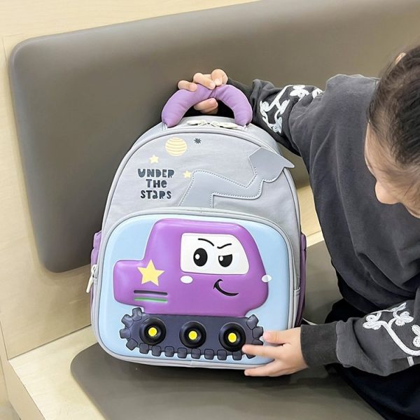 Factory Direct Womens Fashion Bag for Wholesale Supply