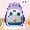 OEM Casual Backpack for Travel and Outdoor Use