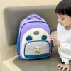 OEM Casual Backpack for Travel and Outdoor Use