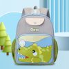 Factory Direct Daily Backpack for Travel and Outdoor Use