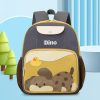 Factory Direct Daily Backpack for Travel and Outdoor Use