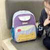Factory Direct Daily Backpack for Travel and Outdoor Use