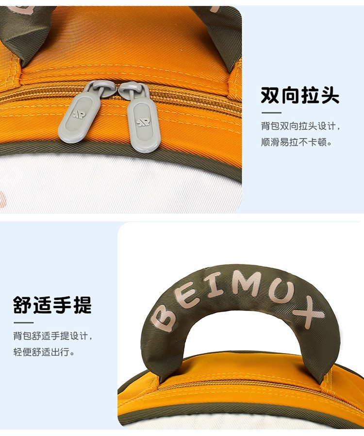 Wholesale School Backpack for Travel and Outdoor Use — 30