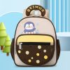 Wholesale School Backpack for Travel and Outdoor Use