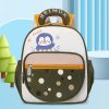 Wholesale School Backpack for Travel and Outdoor Use