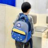 Wholesale School Backpack for Travel and Outdoor Use