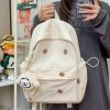 Custom Casual Backpack for Brand and Retail Orders