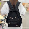 Custom Casual Backpack for Brand and Retail Orders