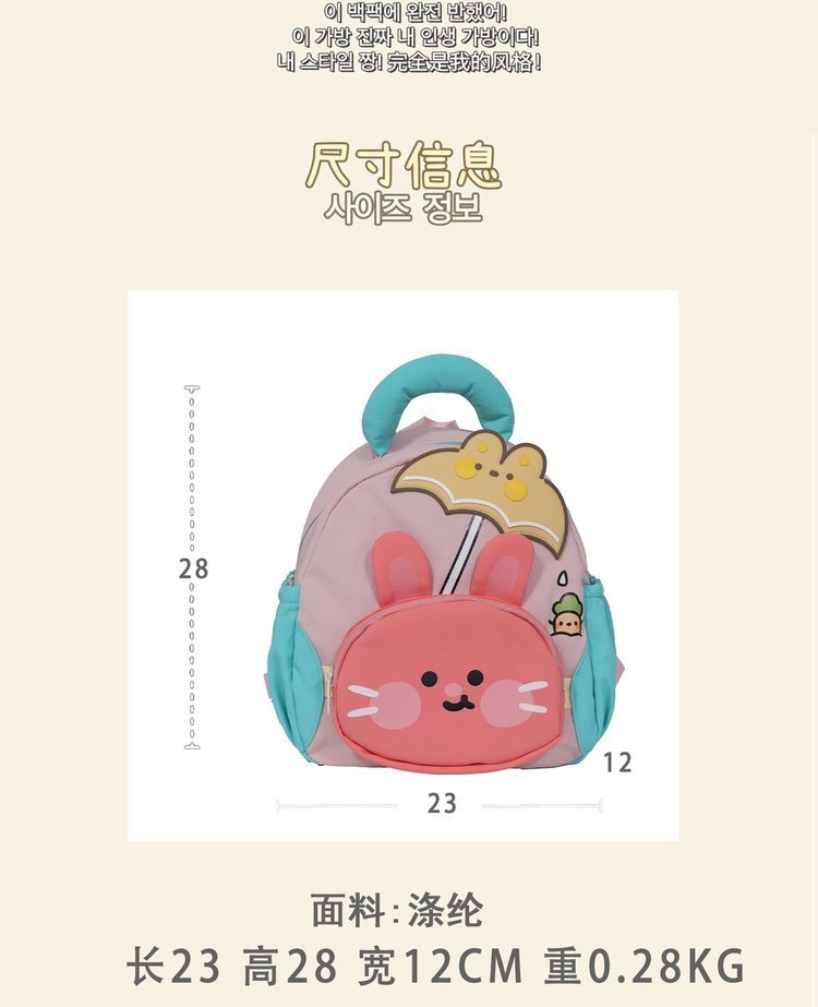 Factory Direct Travel Backpack for Bulk Wholesale Buyers — 1