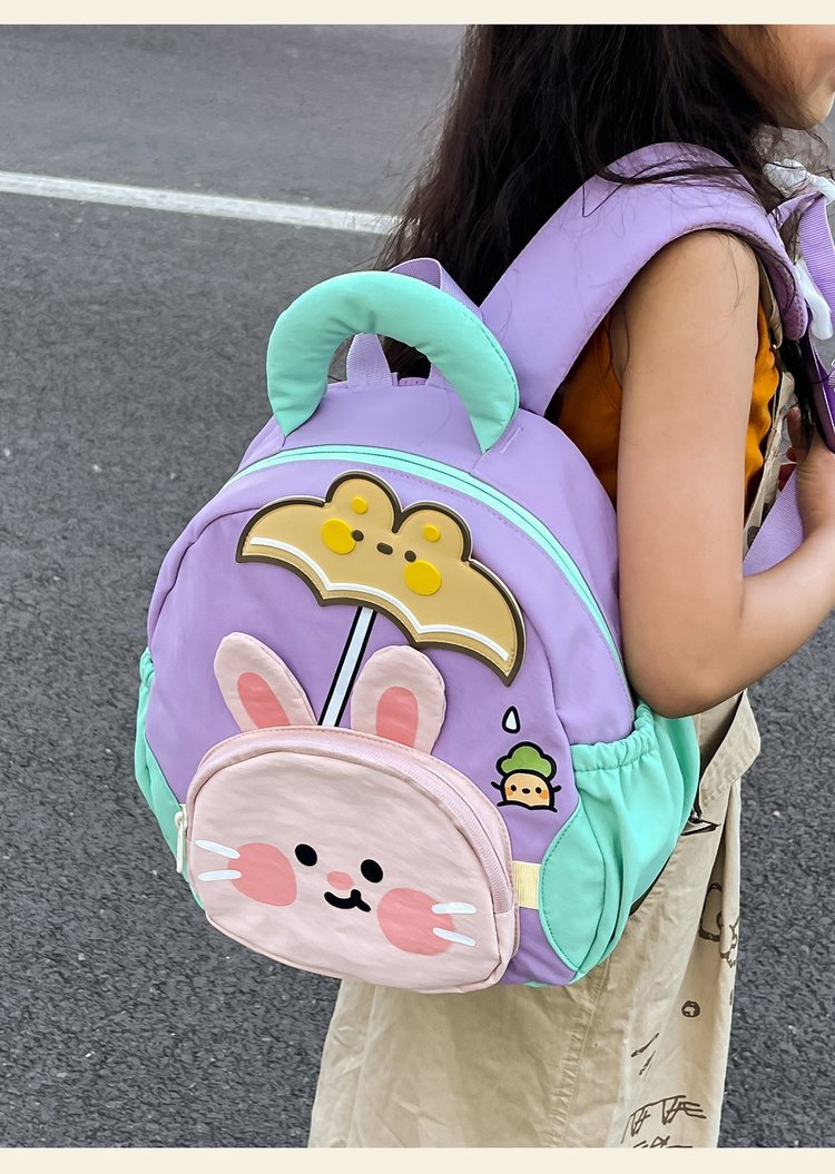 Factory Direct Travel Backpack for Bulk Wholesale Buyers — 10