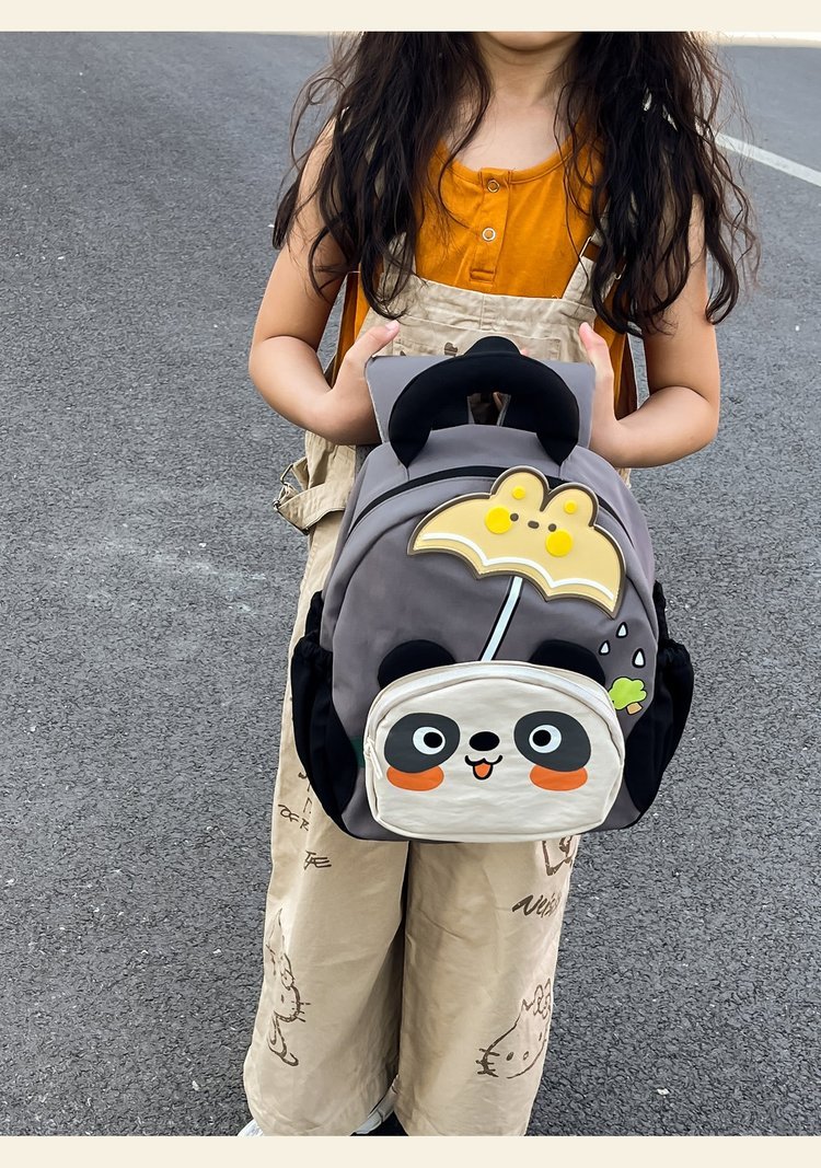 Factory Direct Travel Backpack for Bulk Wholesale Buyers — 13