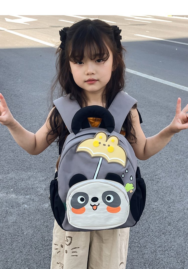 Factory Direct Travel Backpack for Bulk Wholesale Buyers — 14